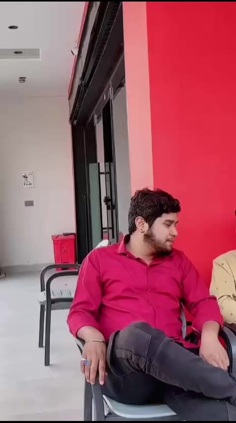 @mrehman554