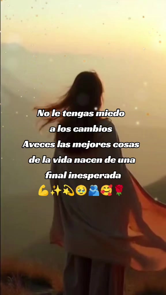 @Masiel Orias Padilla