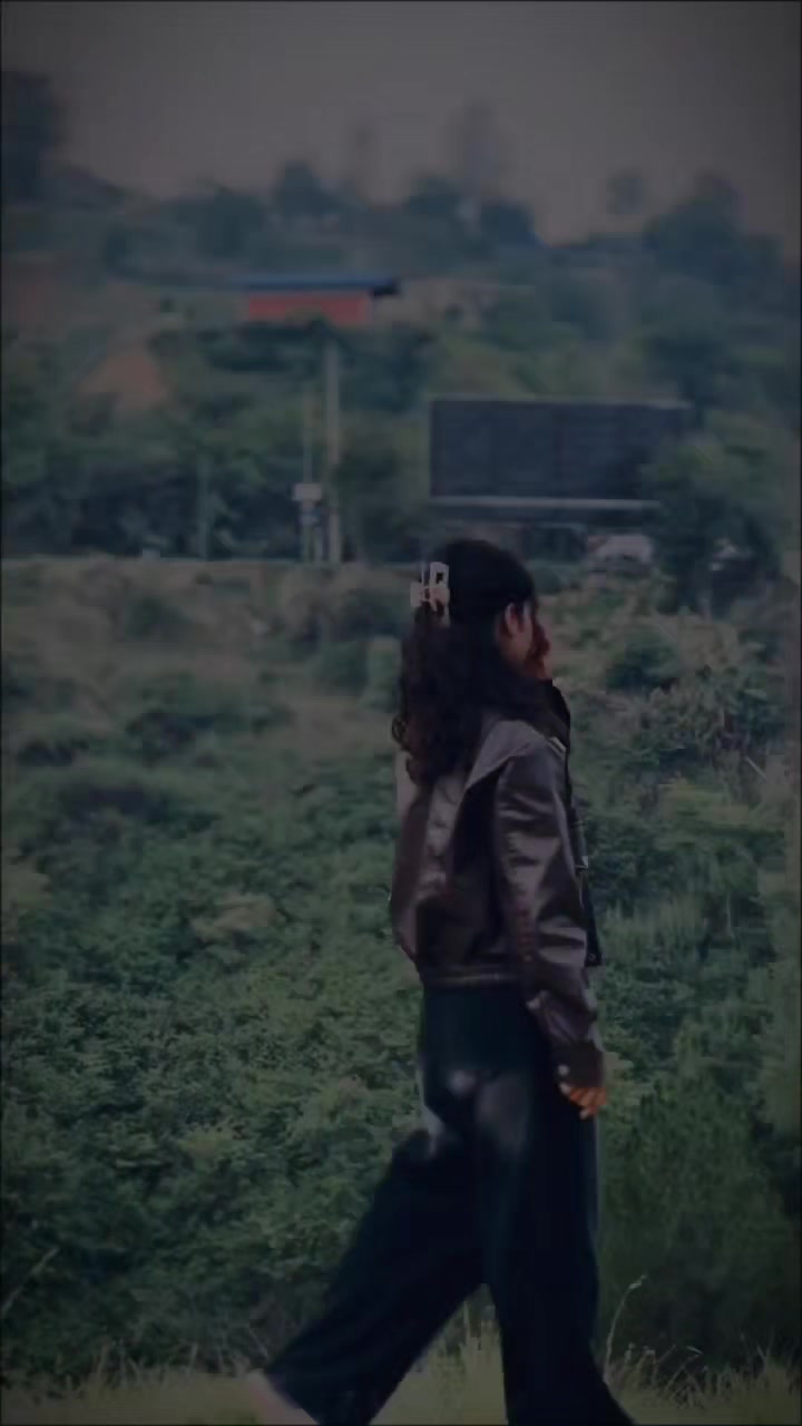 @र Mi La..🌱🫶