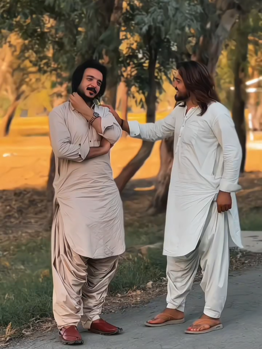 @S H A H I D 🇦🇫
