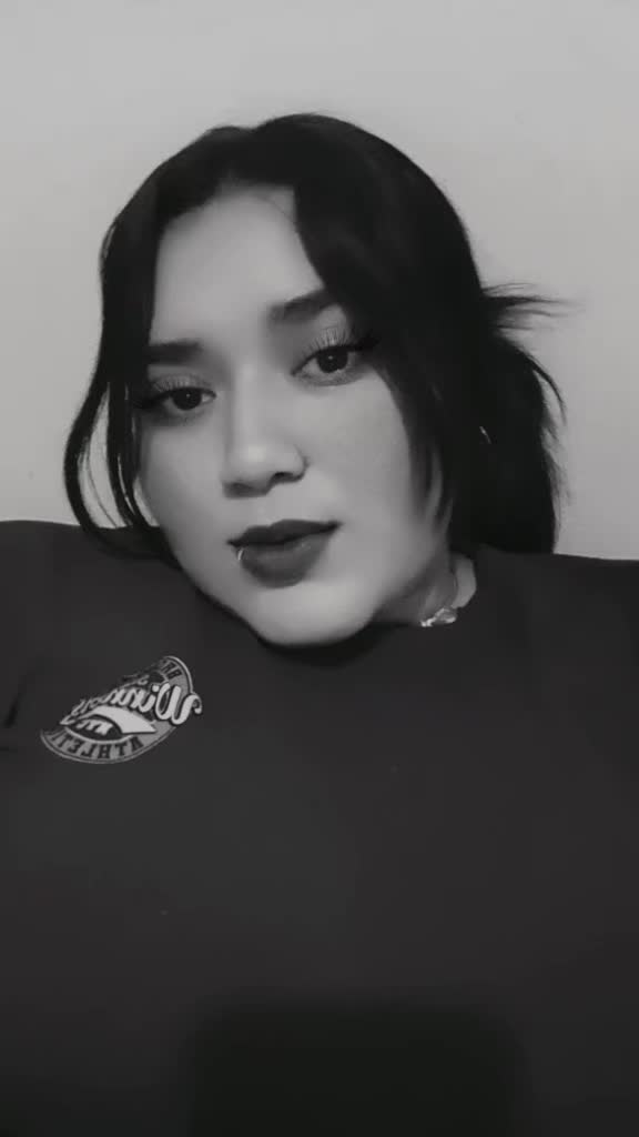 @isa Fonseca