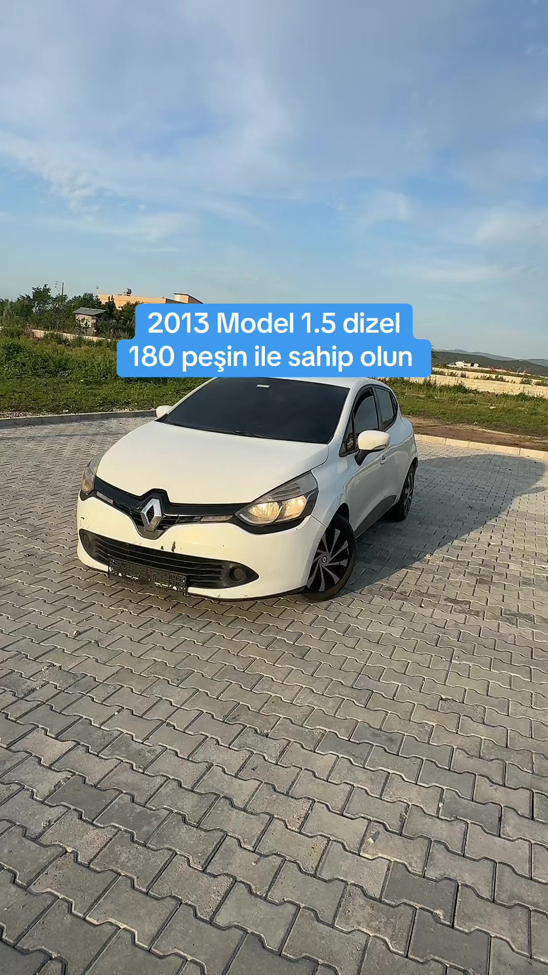 @NURDAĞI TİKTOK27
