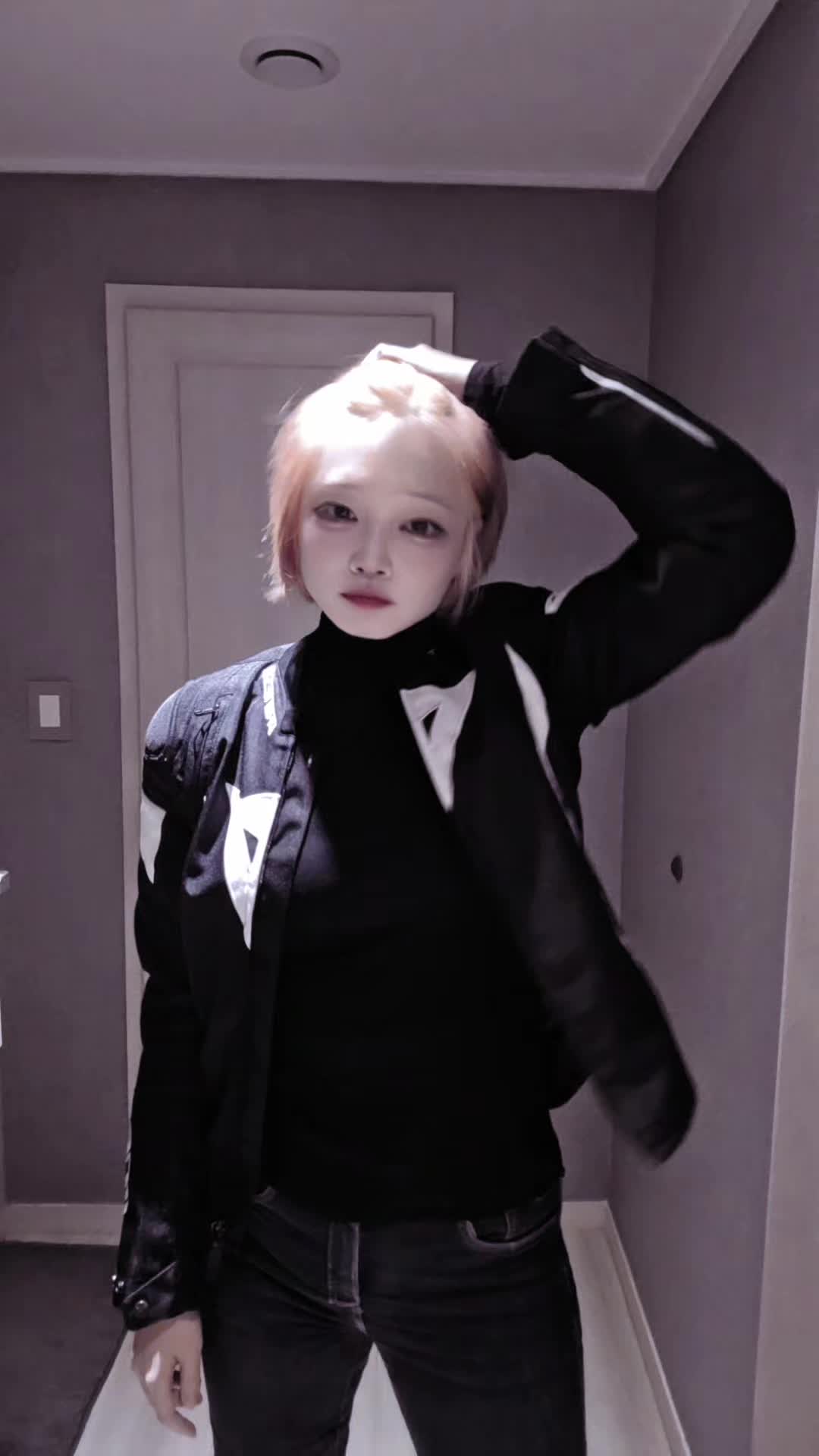 @๐ฅใฆใตใฎ๐ฅ
