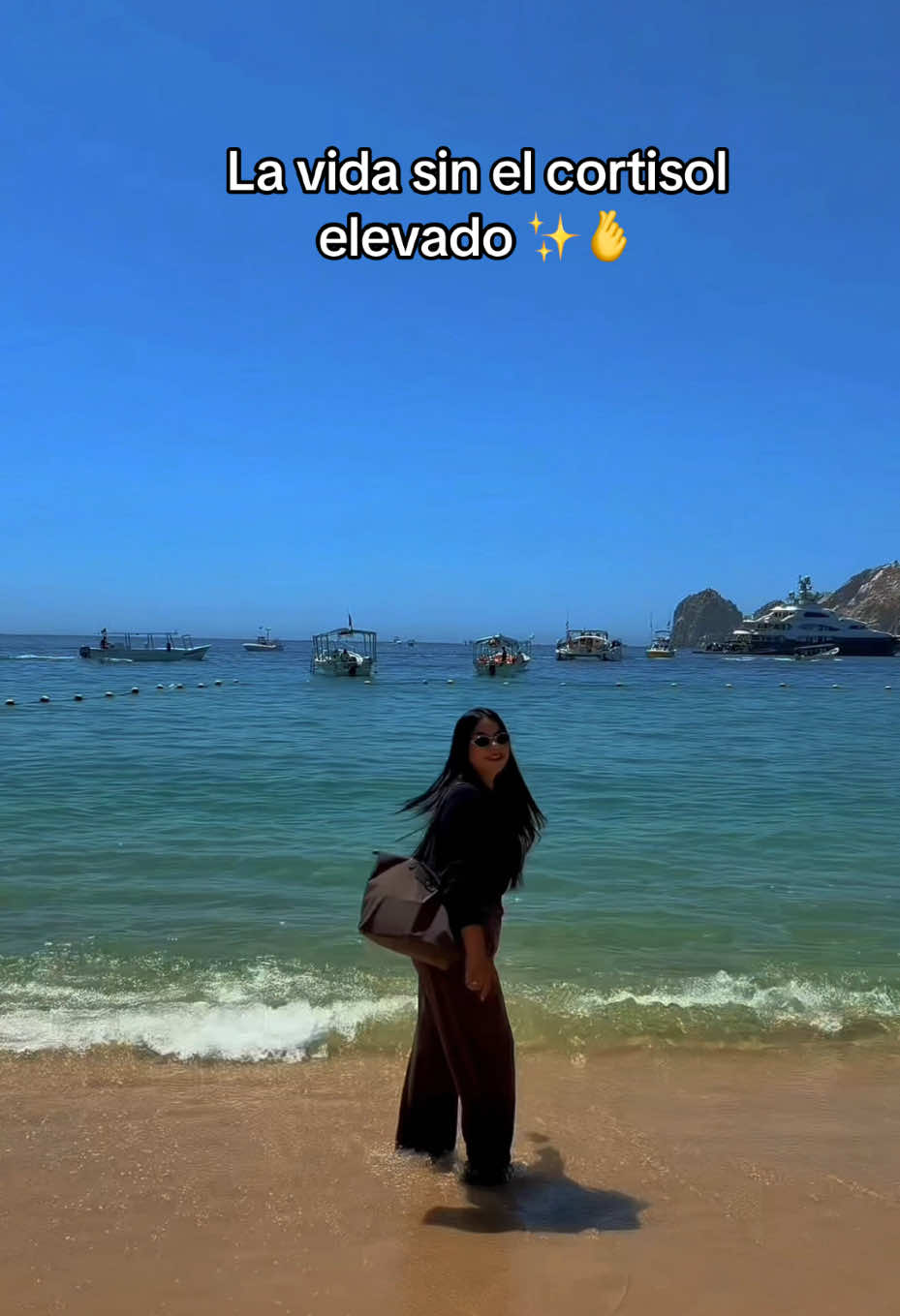 @Rocío Carbente (reportera🎤)
