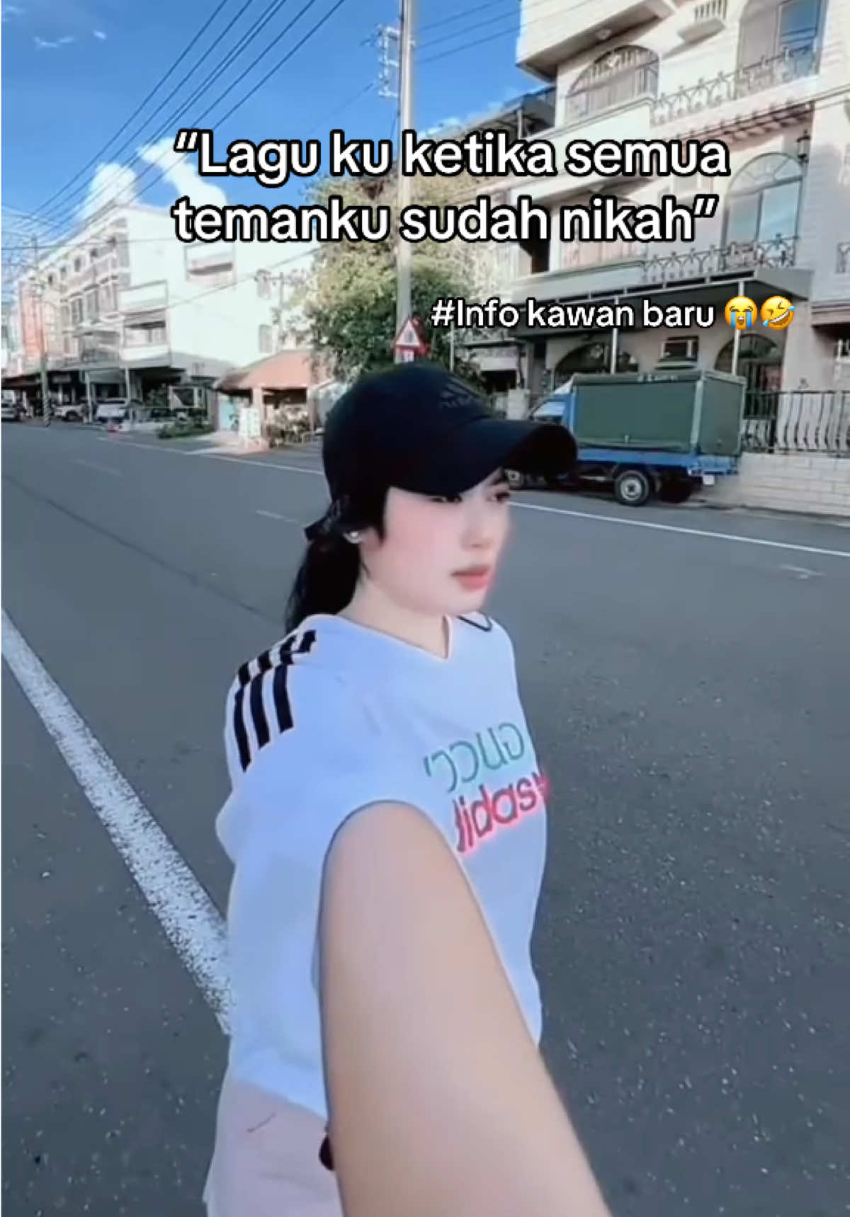 @๐๐๐๐๐๐๐๐๐๐๐ฆโจ