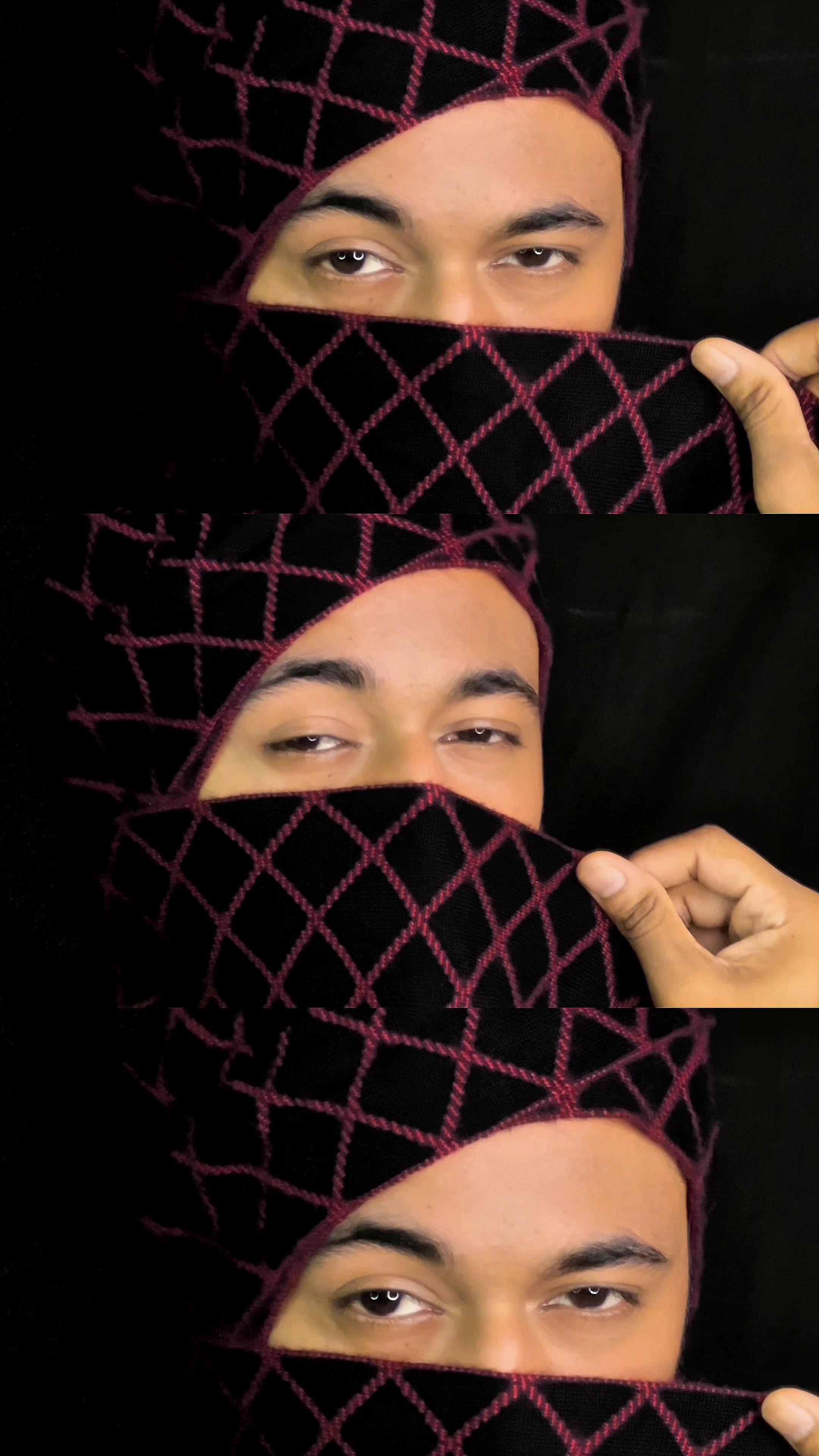 @𝑆ℎ𝑜𝑝𝑛𝑖𝑙024