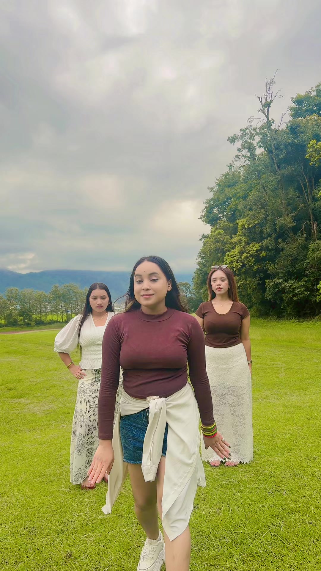 @अजिता❤️