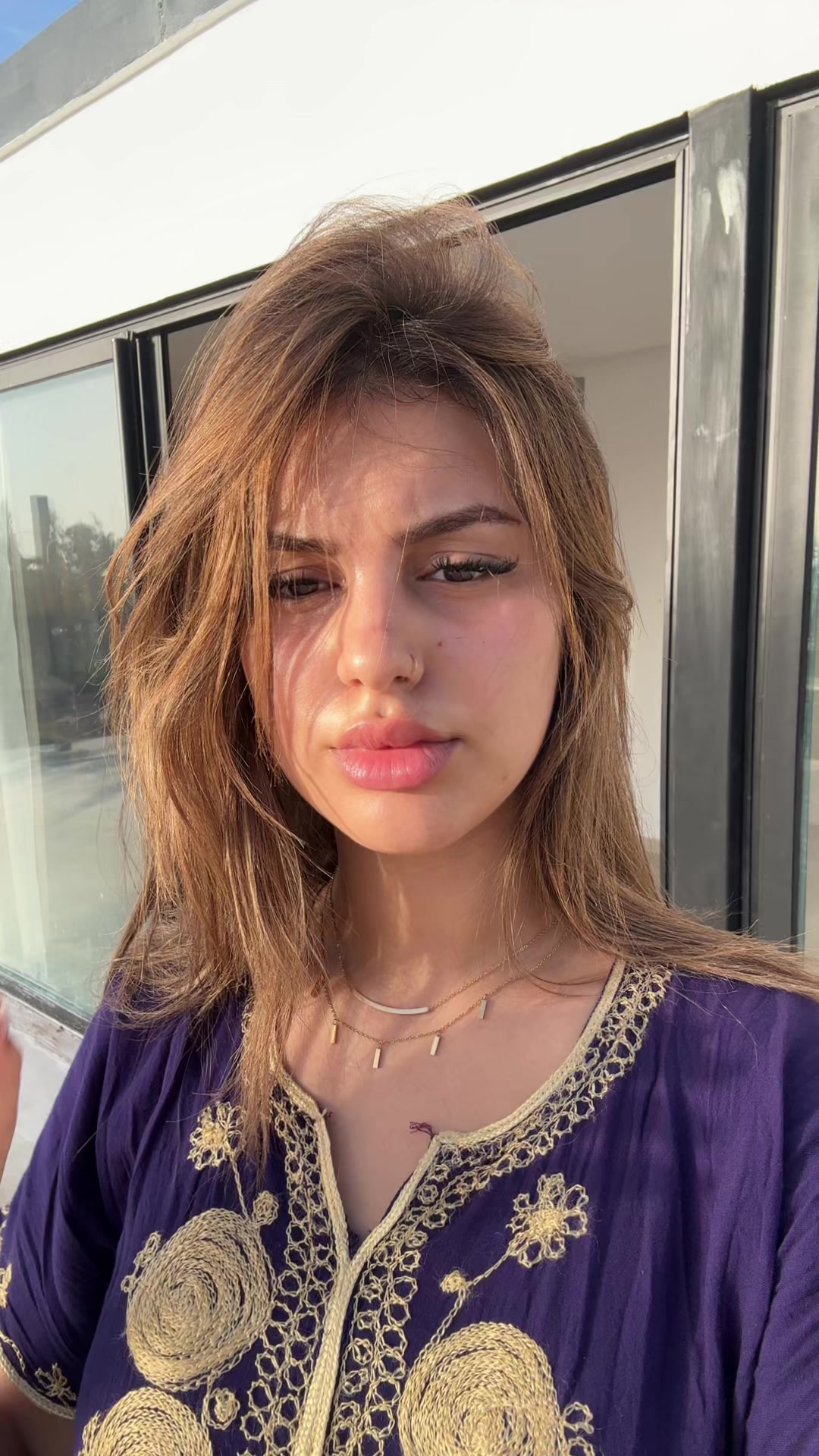 @حب بلا حدود ⭐️