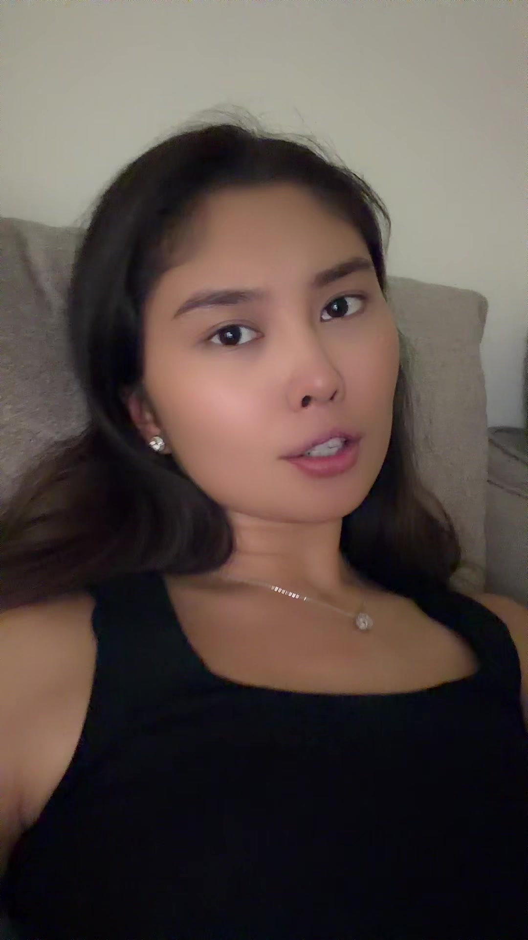 @Dariyakuatzhan
