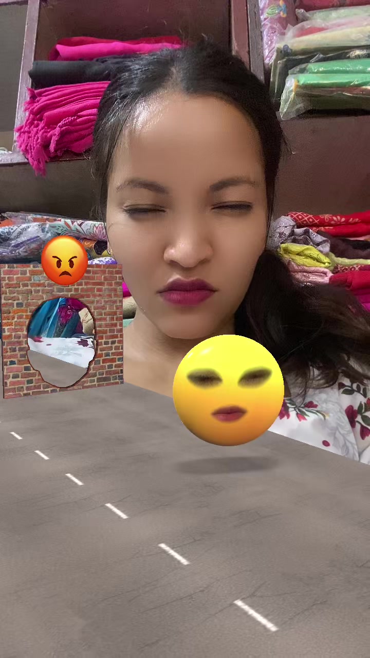 @Sunitanepali880