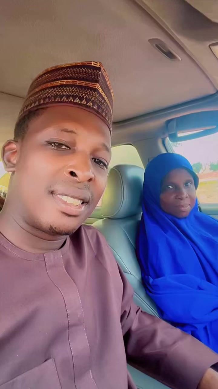 @Yahaya sani