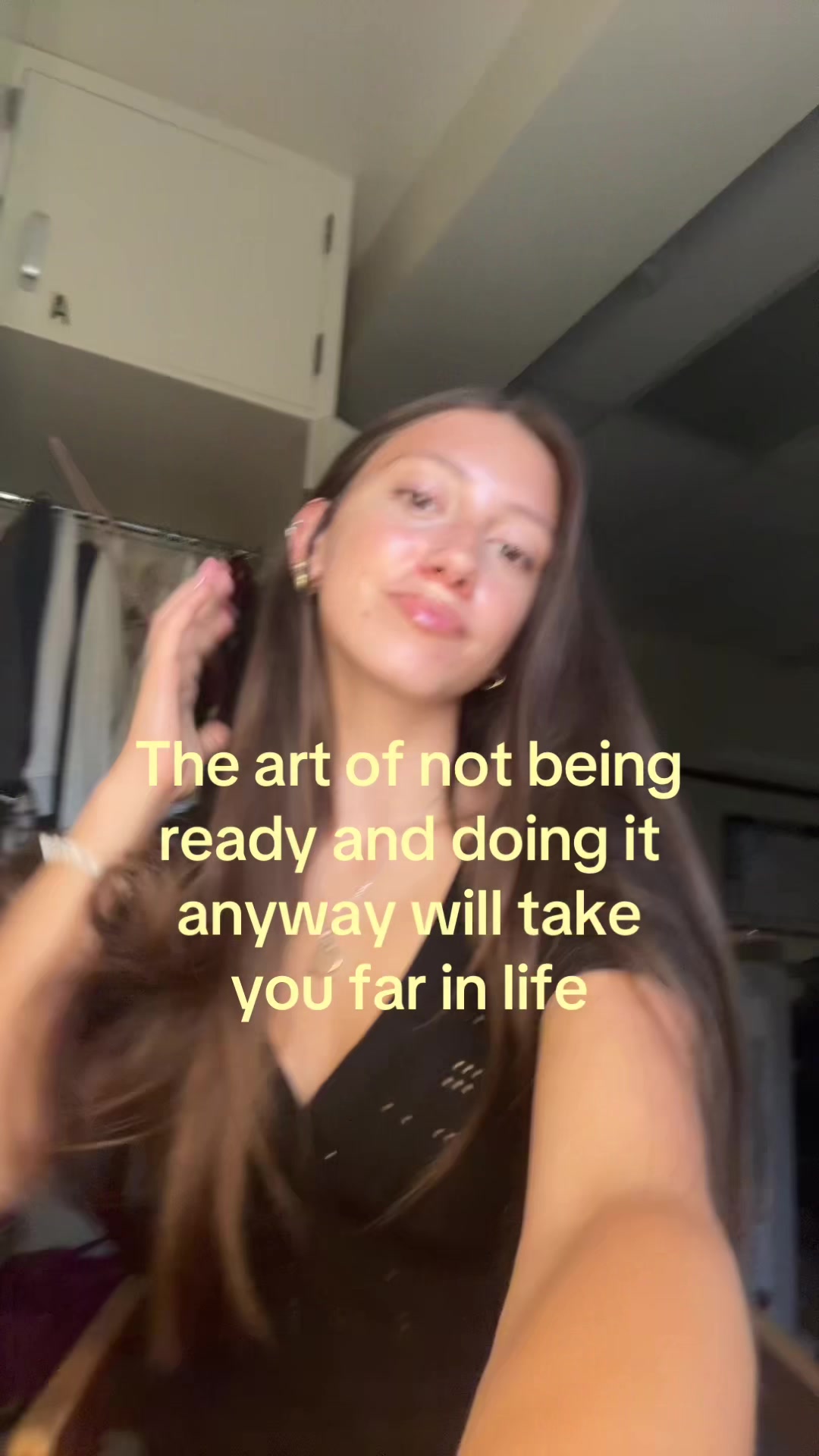 @Alana_mk