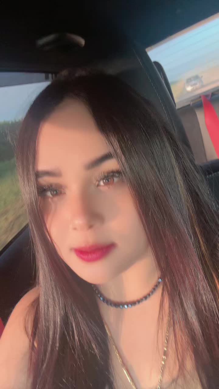 @Daniela🥰🥰💋