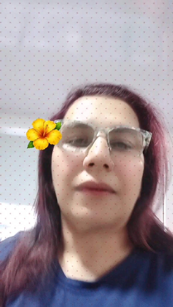 @maleny930.