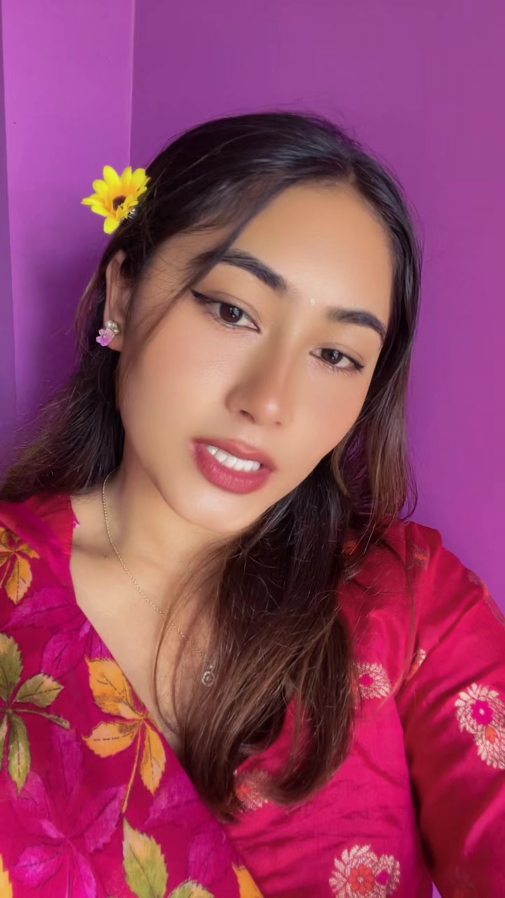 @Manisha_🦋
