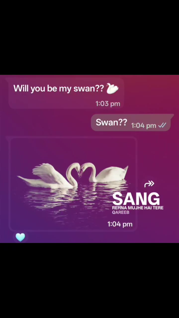 @♡𝐓𝐀ح𝐀 𝐀𝐩𝐩𝐢♡