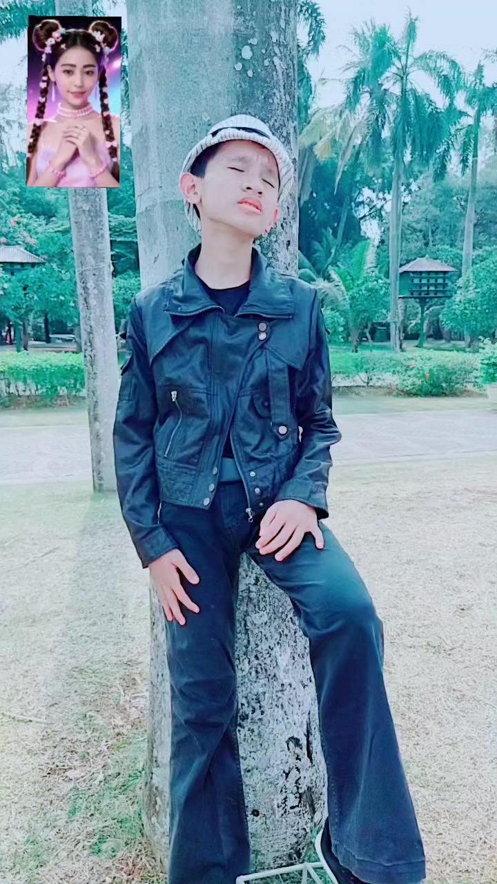 @Rayyan_Meoze,🅱︎🅲︎🅿︎