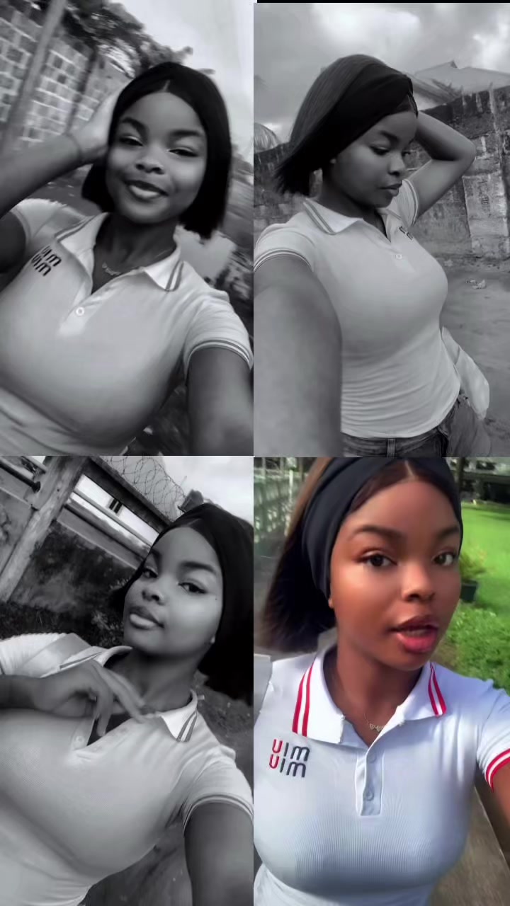 @~DORAHHH🥹💕
