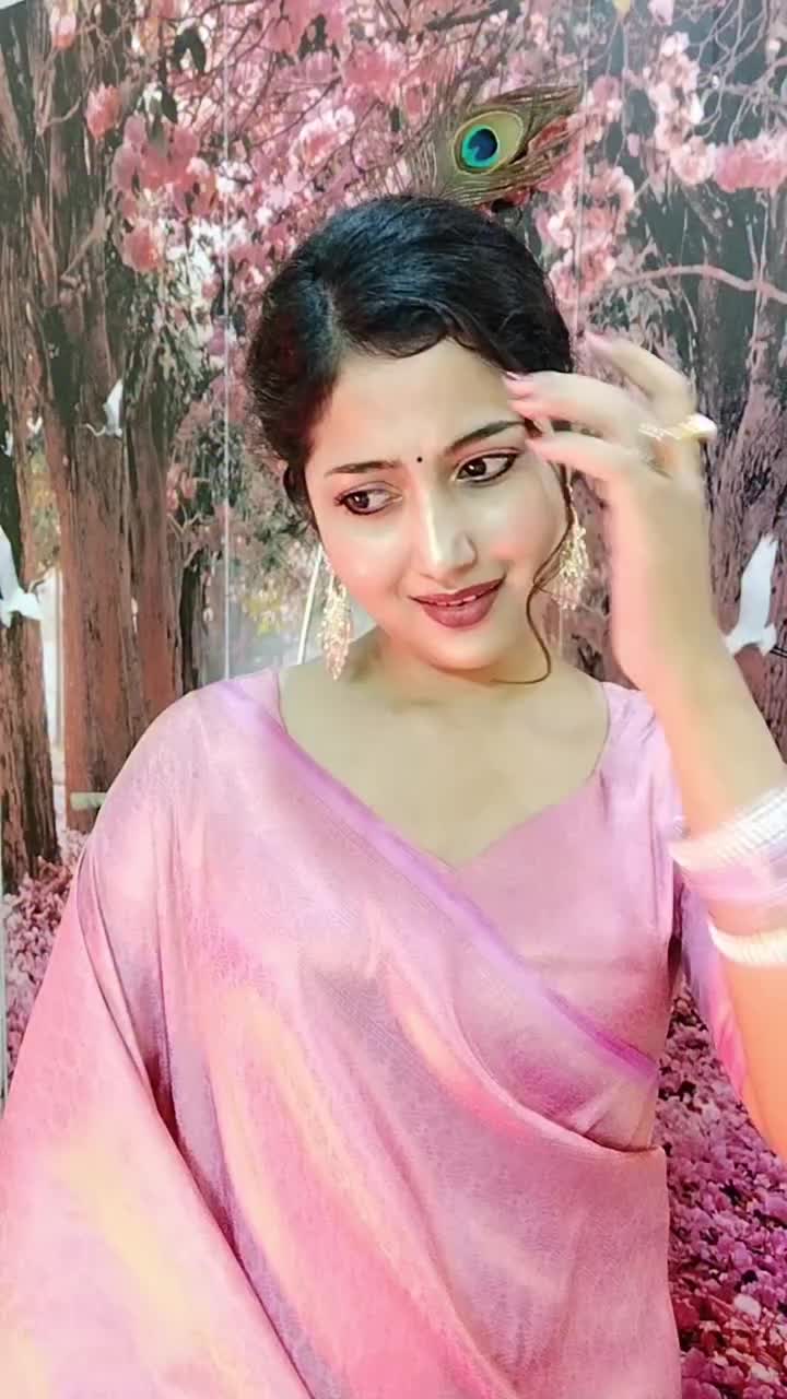 @misti priya--996