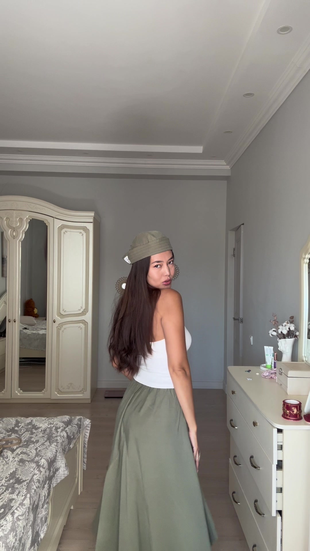 @dika_strai
