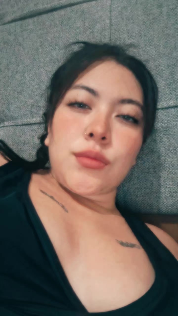 @Eveelyn