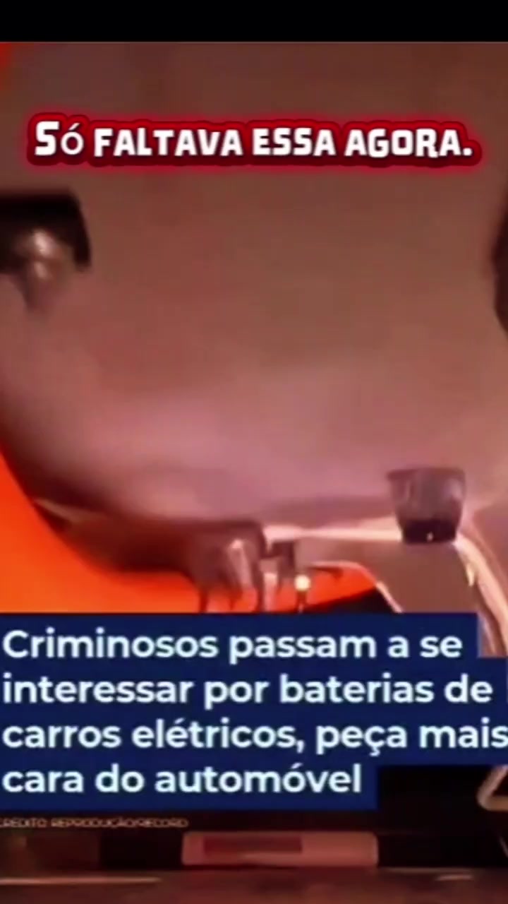 @Cl&aacute;udioDF2025