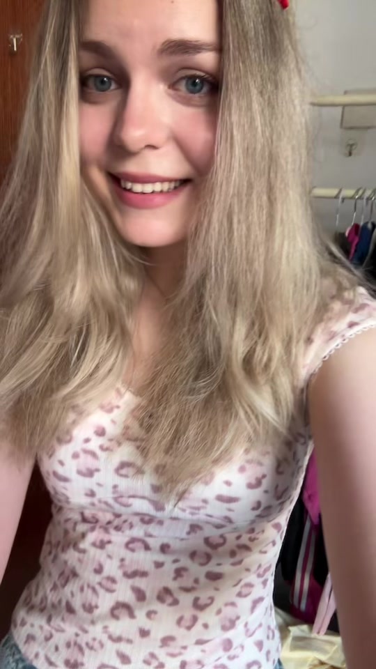 @полюндрик!