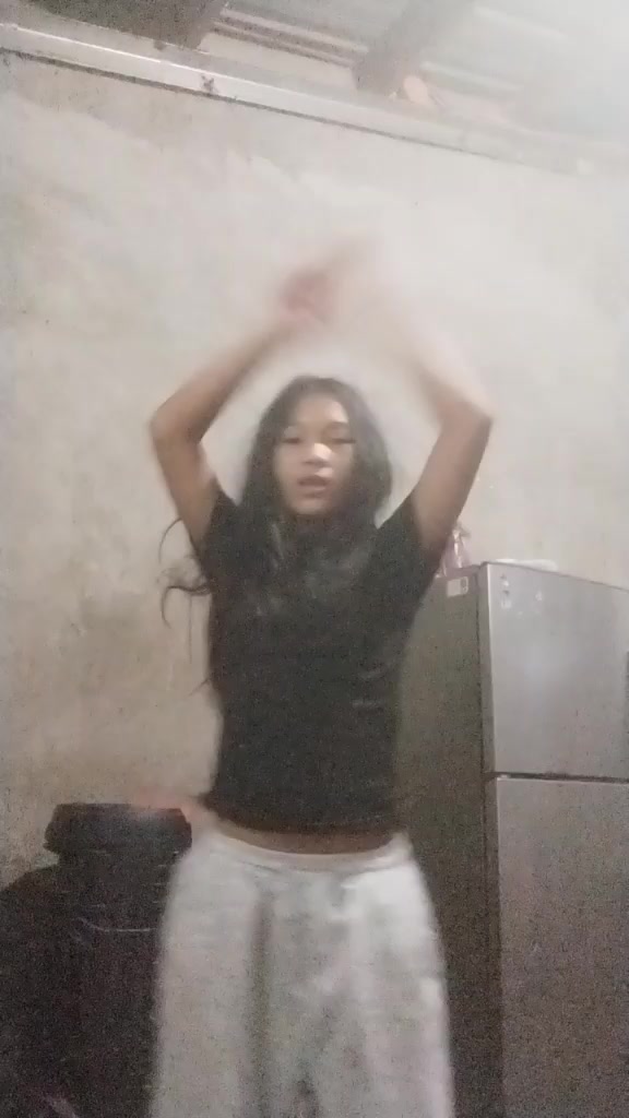 @it's me Jeorlyn