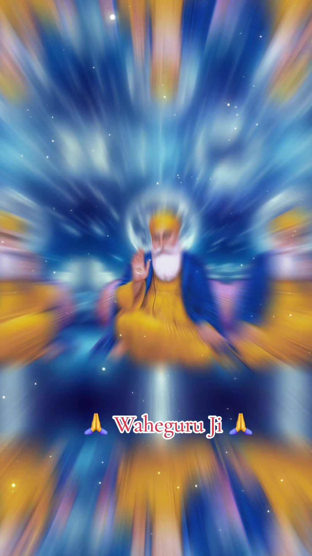 @꧁ད ★🔴★ 🕉️ʋɛռɨɛȶǟ 🕉️★🔴★ ད꧂
