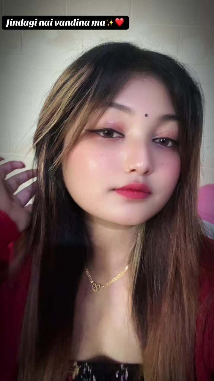 @Āňų___🕊️