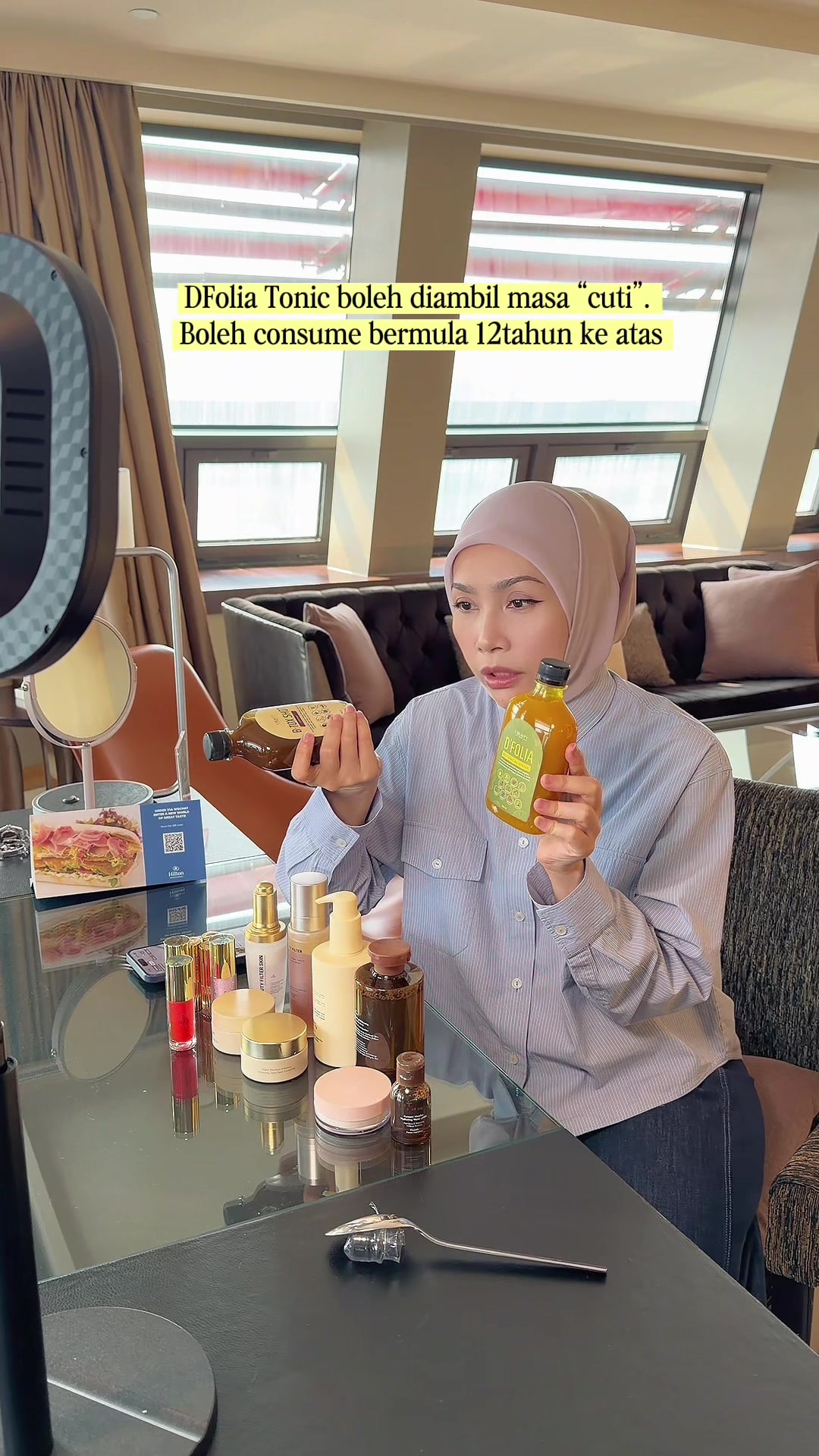@Yatie.kamarzaman