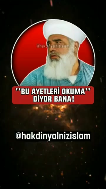 @İdris &Ccedil;elik 63