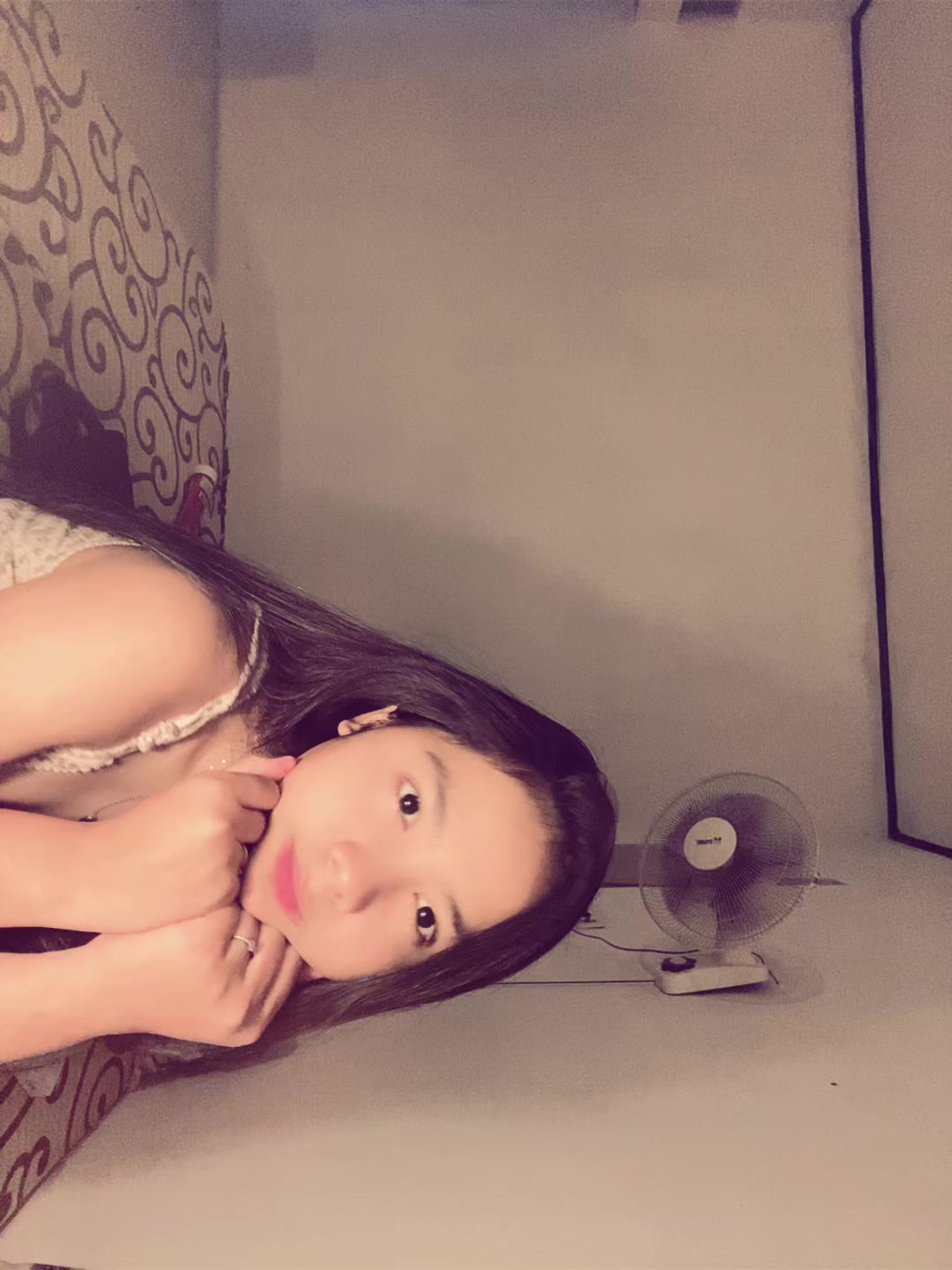 @hidup gabut