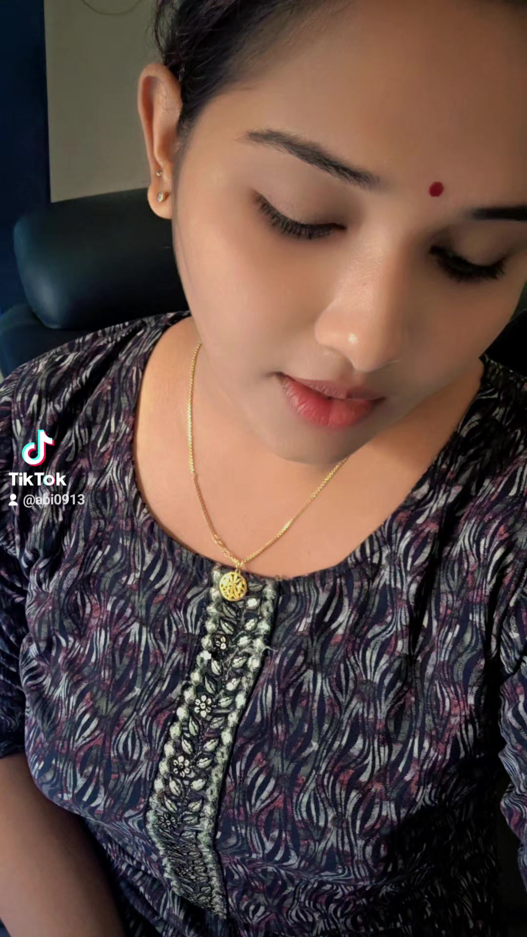 @Abiramy