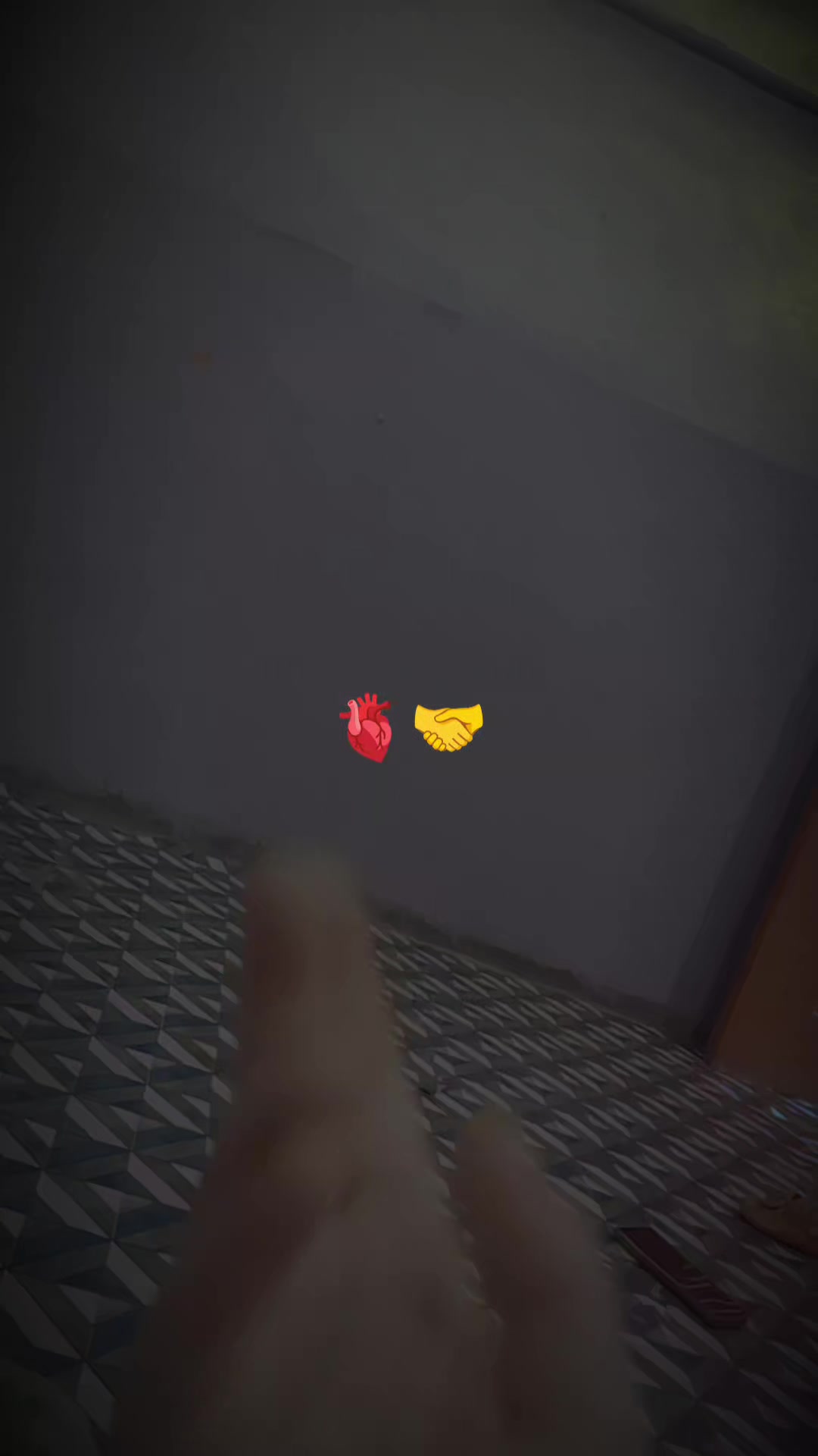 @๐จ๐๐๐๐๐๐๐๐๐ฉ๐๐๐๐