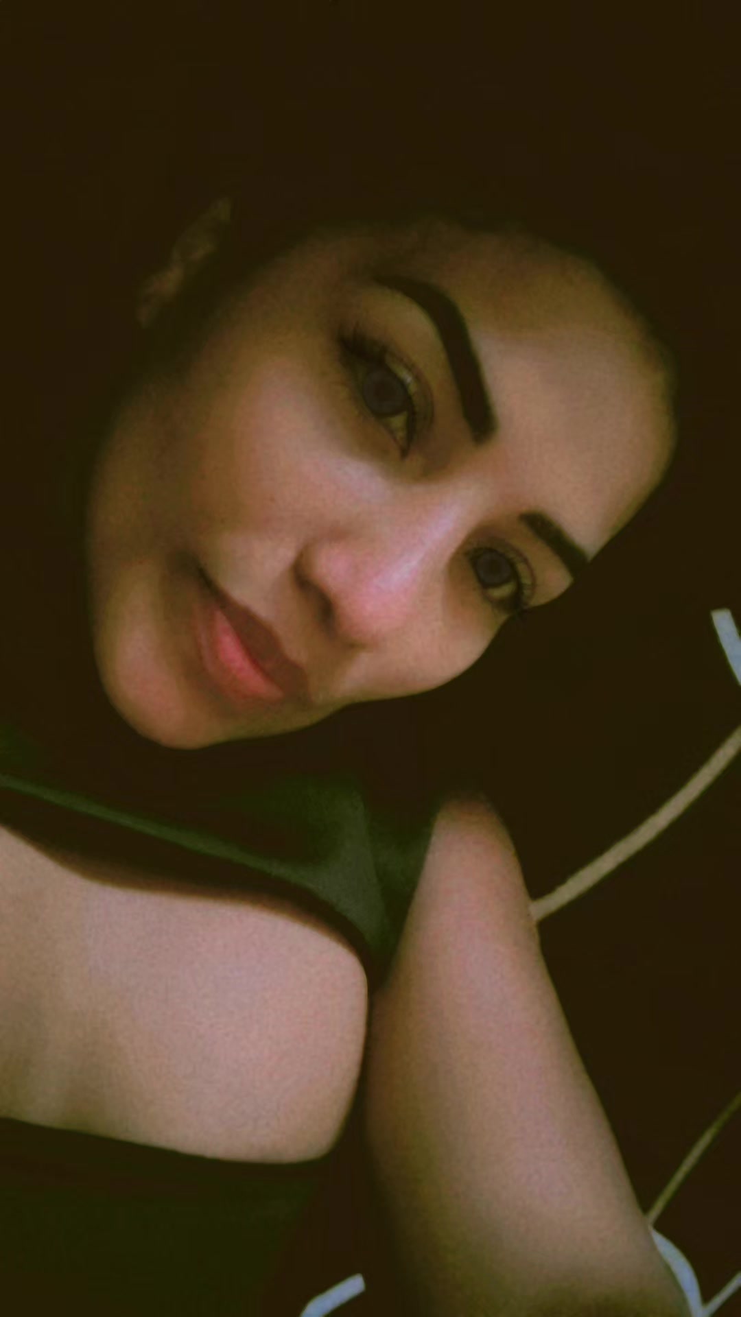 @Ronária silva
