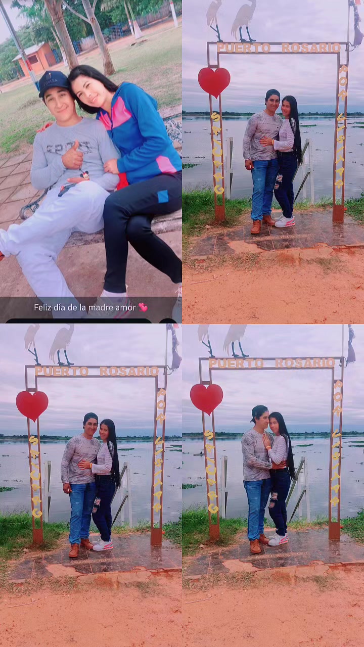 @👩❤️👨Elizabeth💕