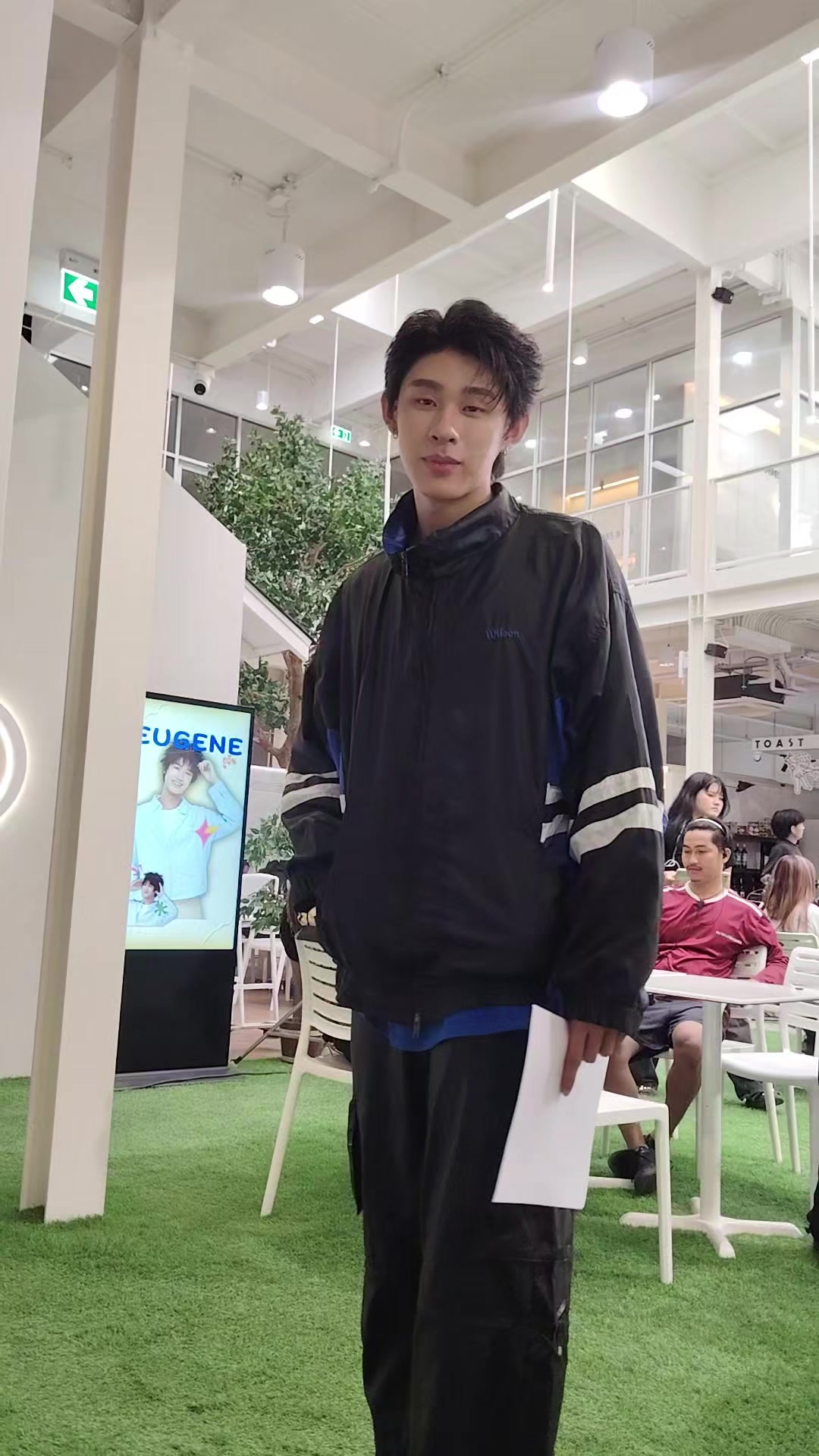 @NongPahn
