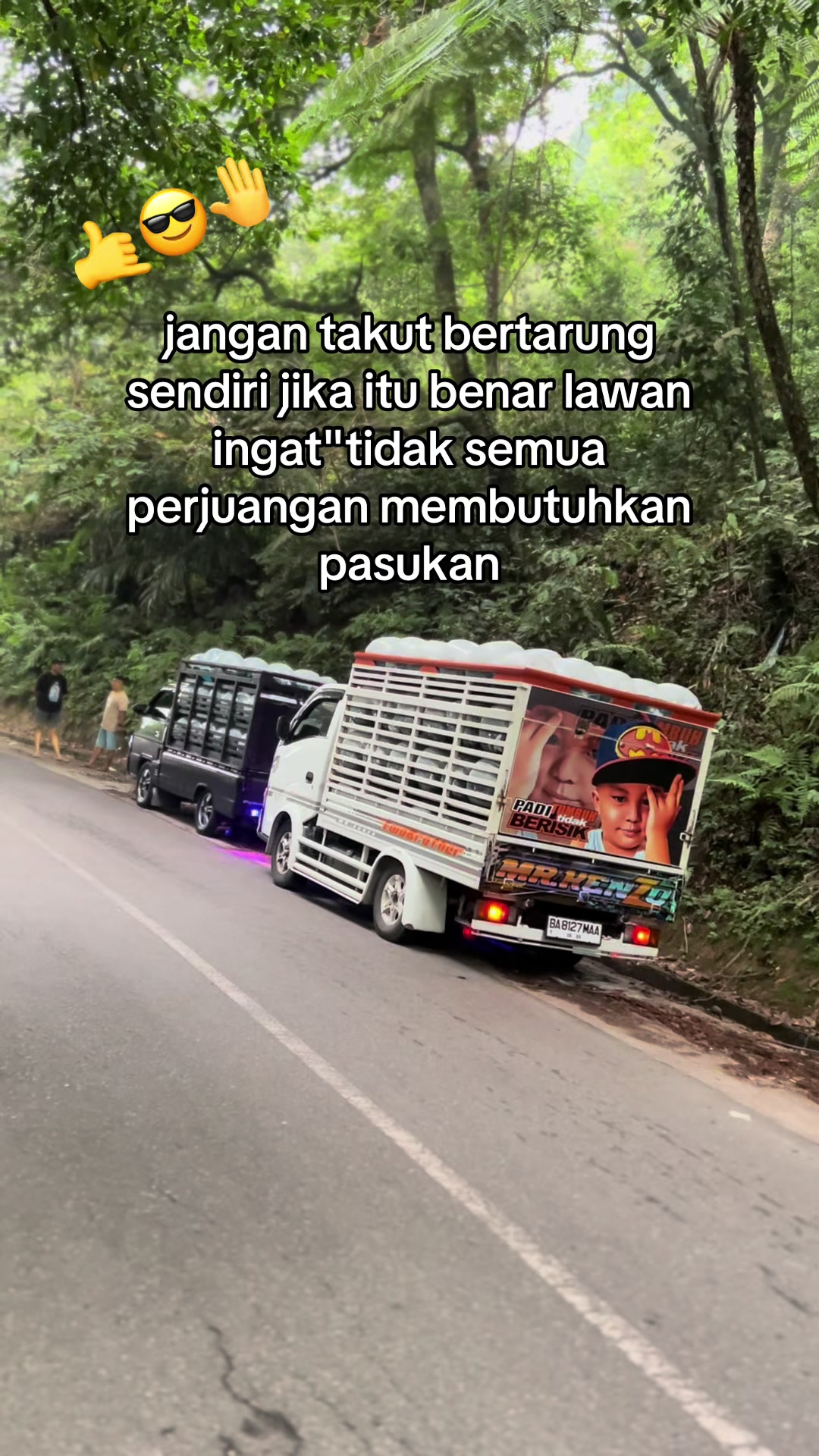 @TwoBrother🍃