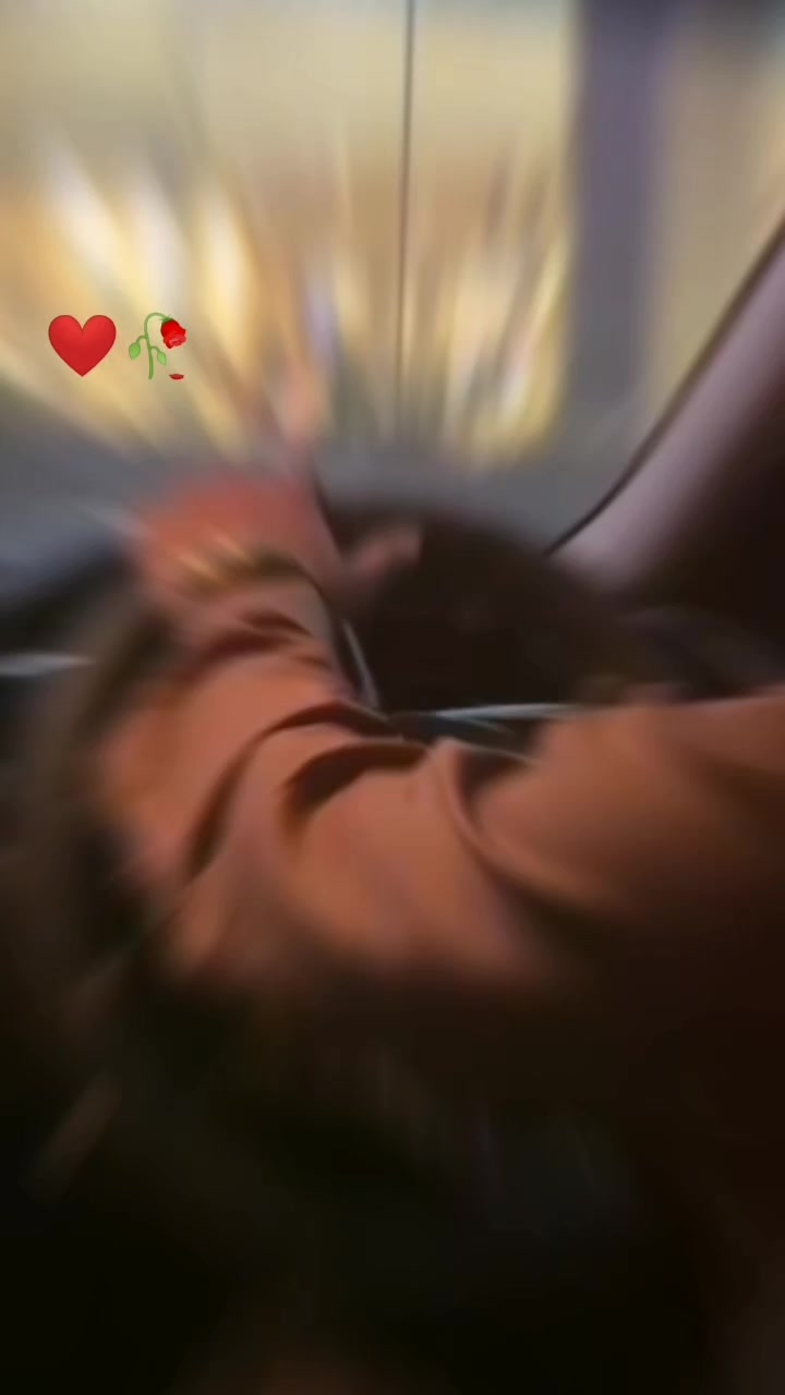 @Ali♑