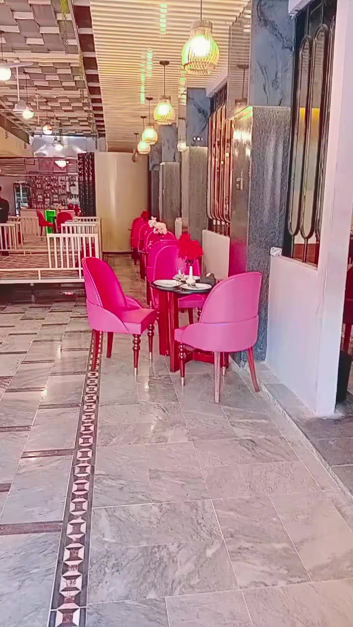 @Mazhar Sultan