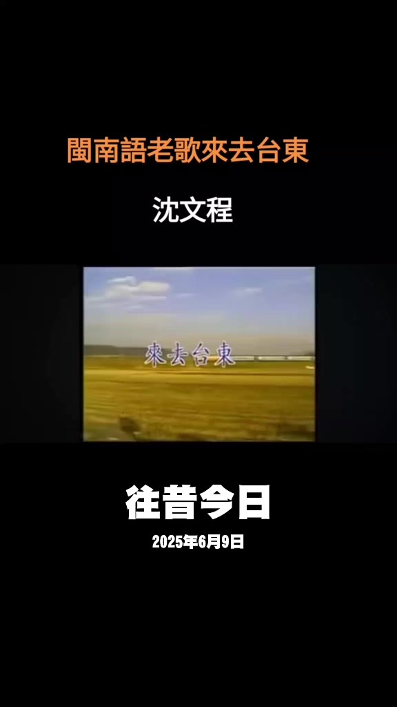 @檸檬蜂蜜