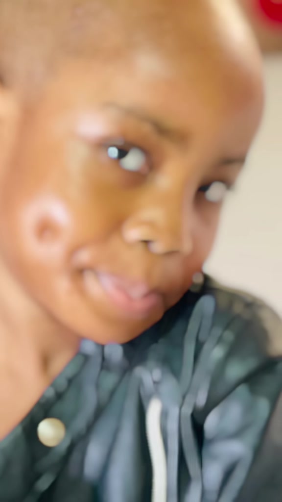 @Renita bakossi pikin