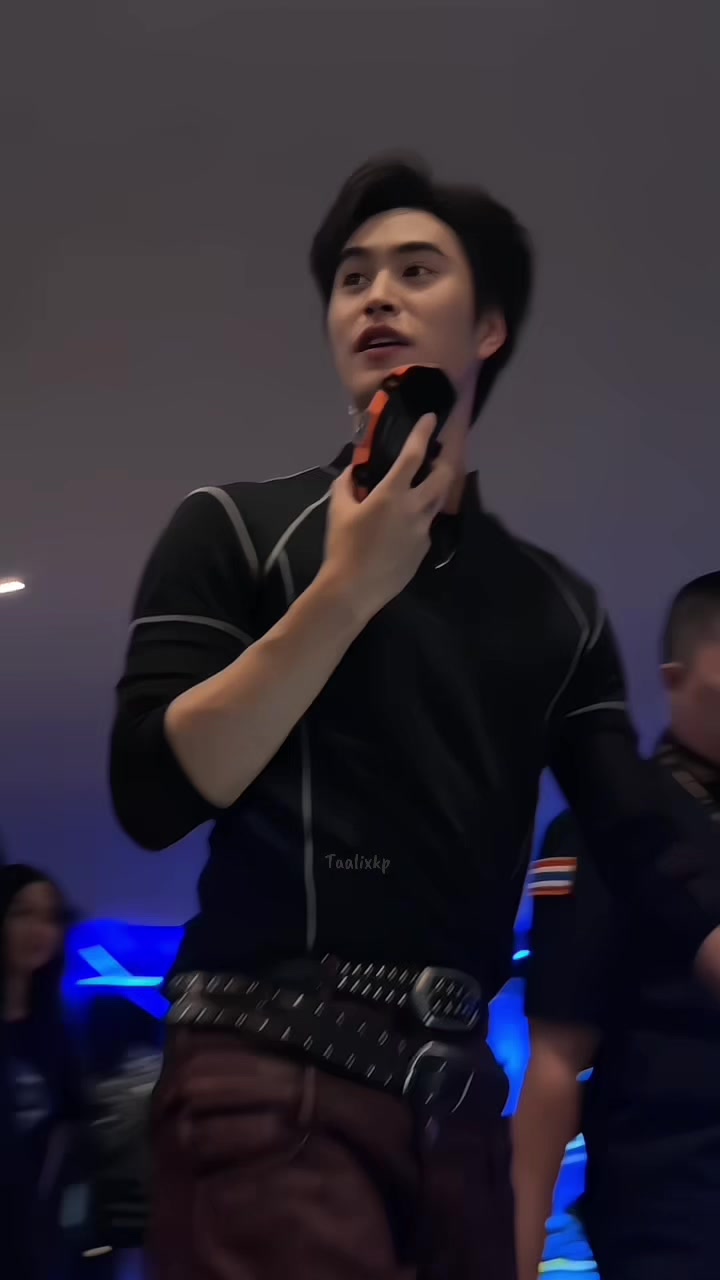@taalixkp 🧚🏻🪐