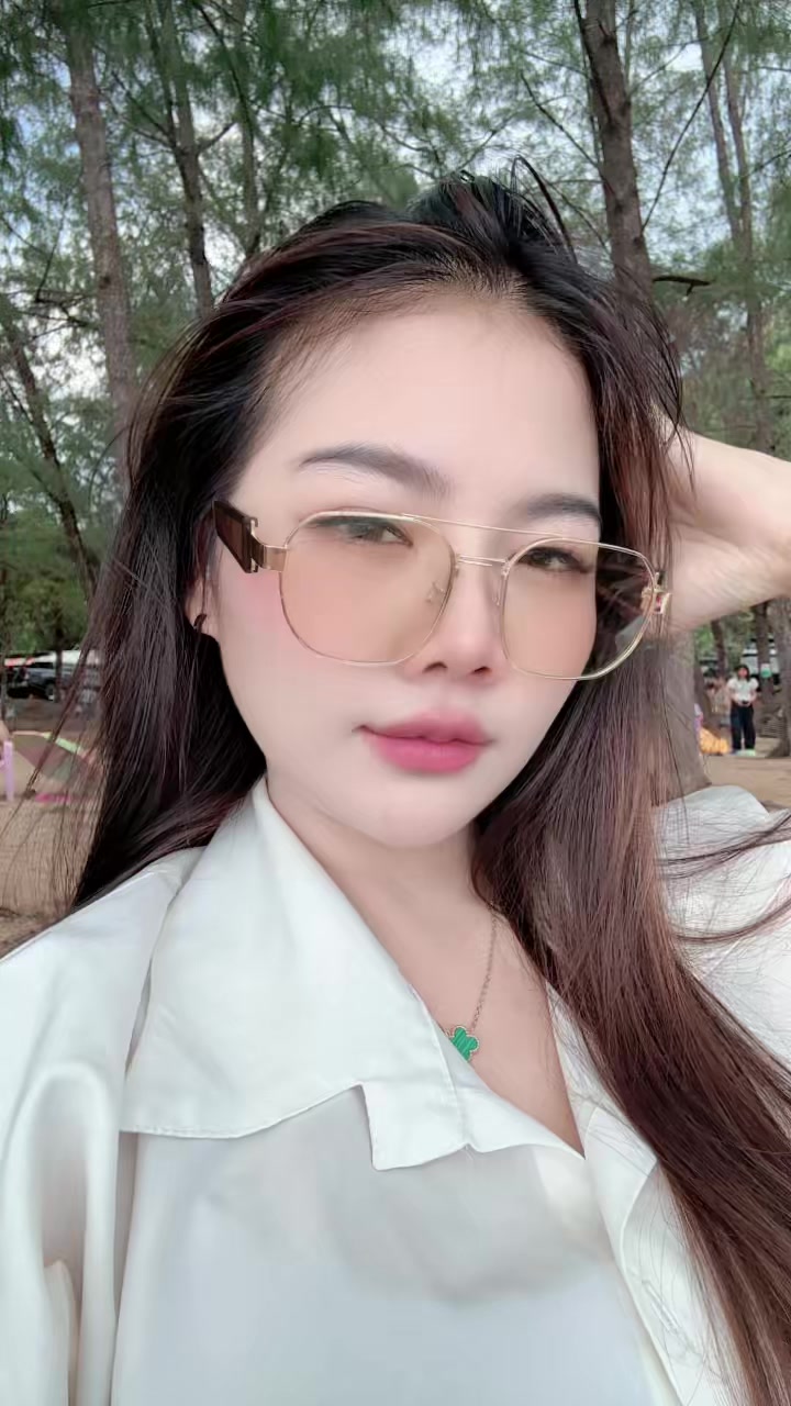 @จ้าวเอ Sukanya