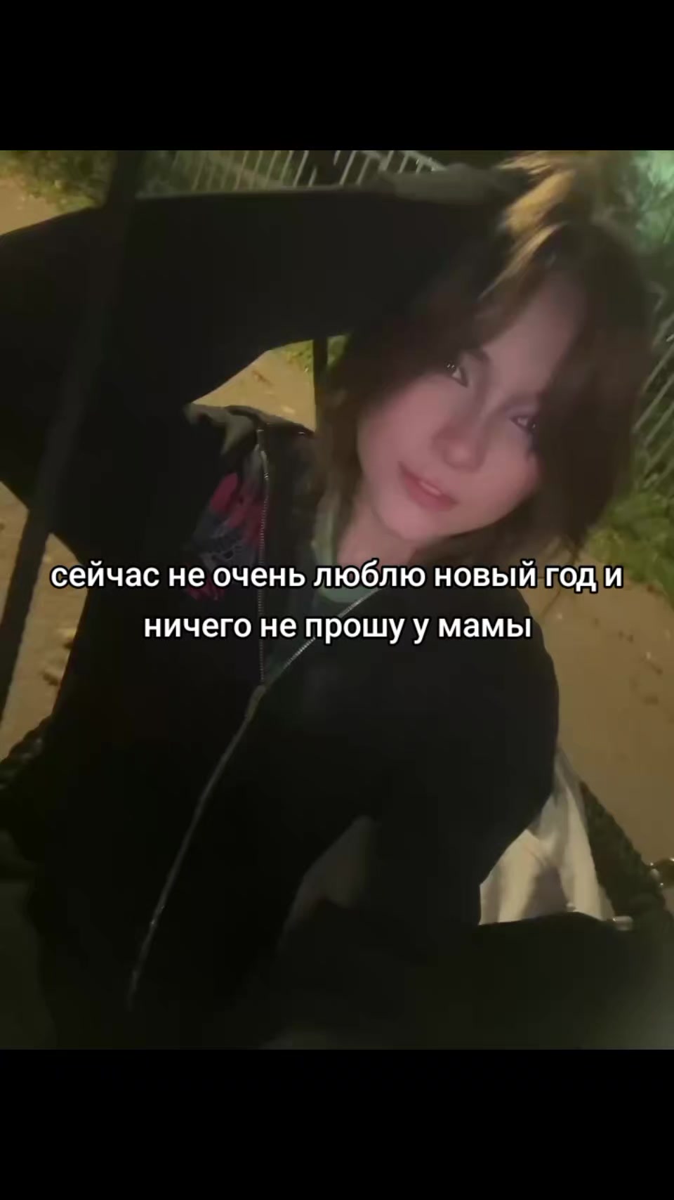 @lalala