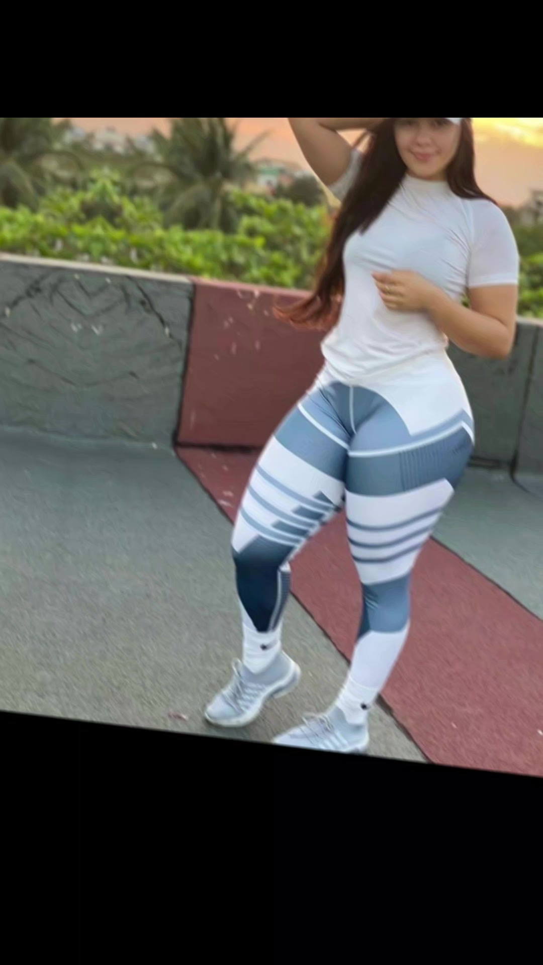 @fjds0750