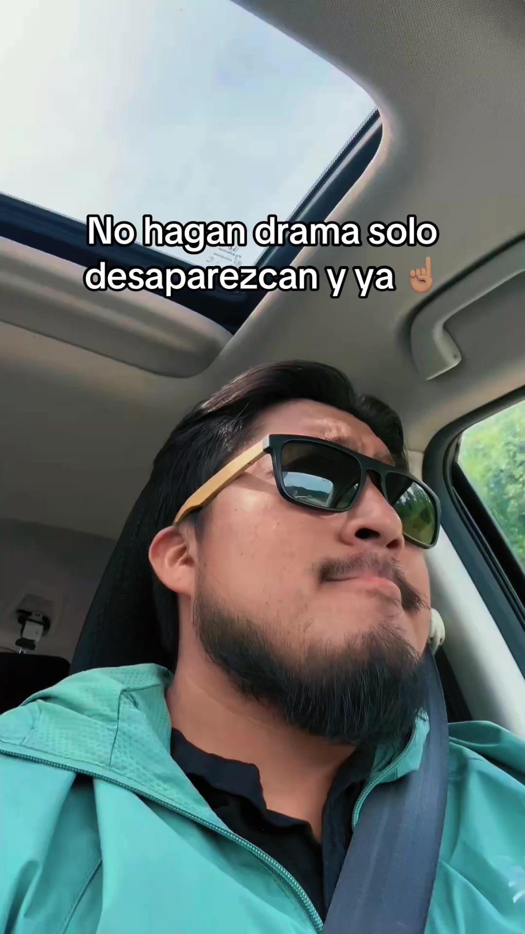 @Sam