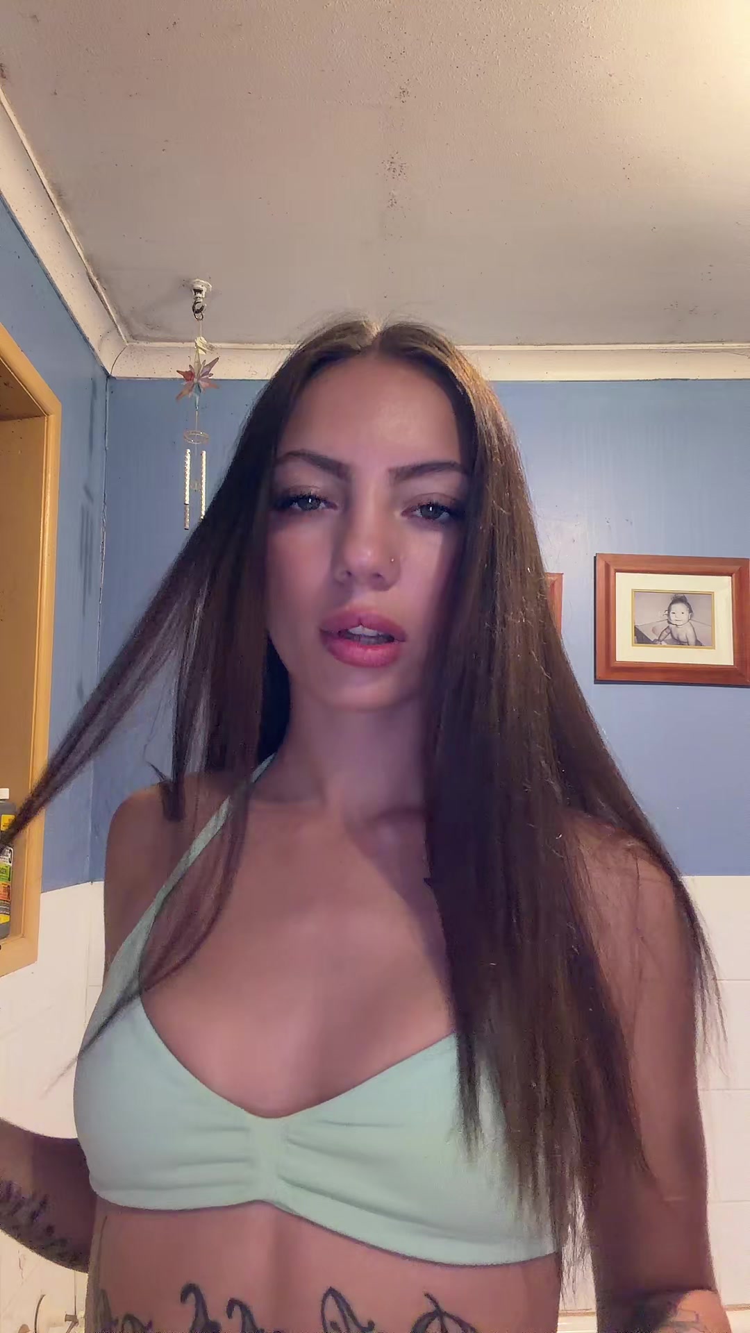 @Maya 🇷🇸