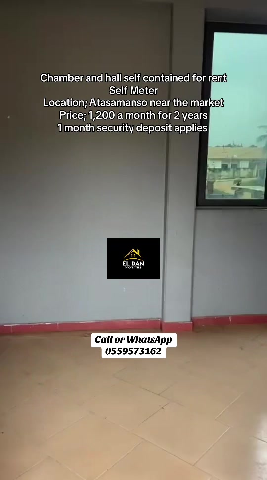 @EL Dan Properties🏠🏞️